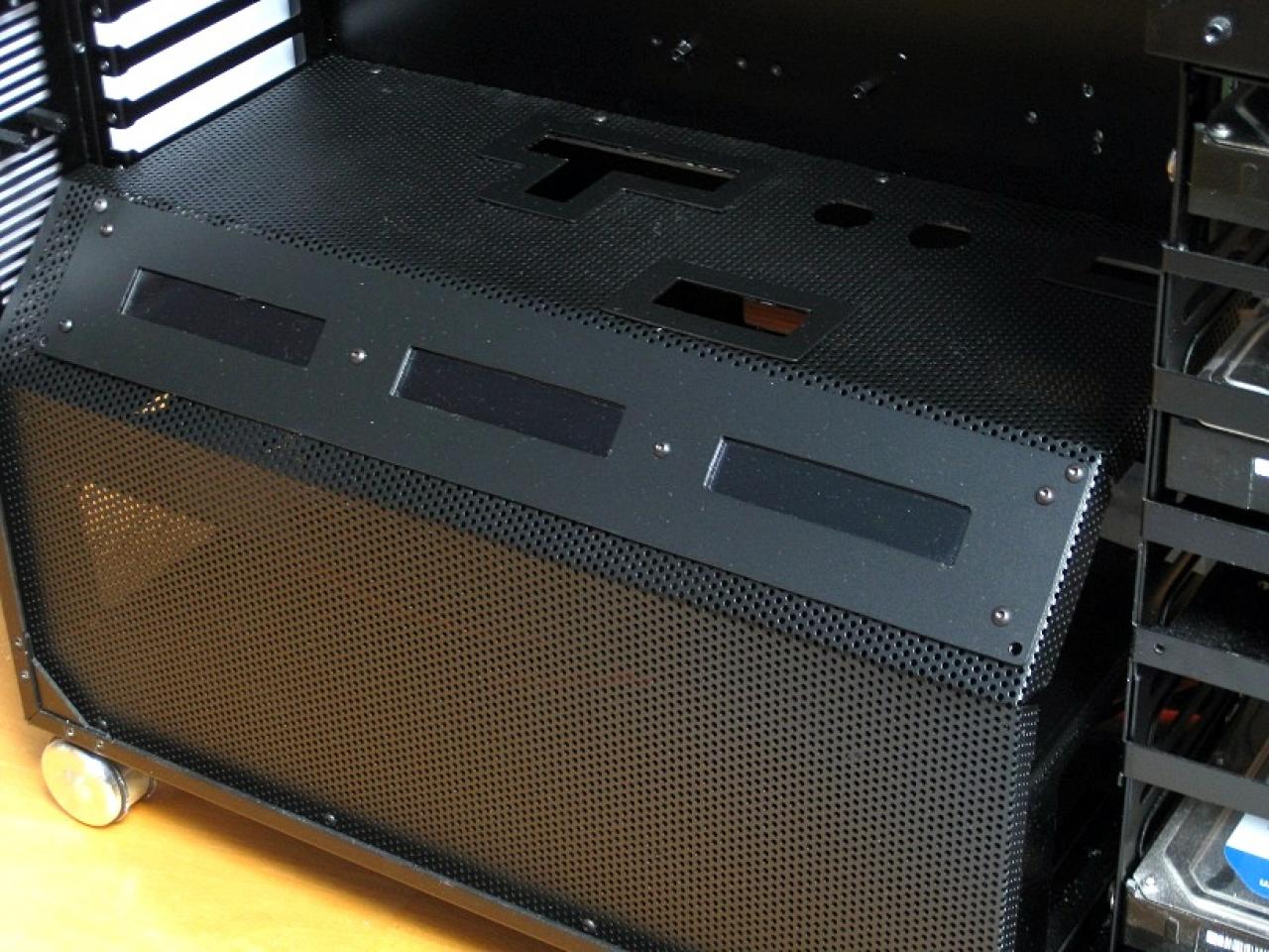 [21/12/2010] Neue Bilder aus dem Tagebuch von XE85 (9)