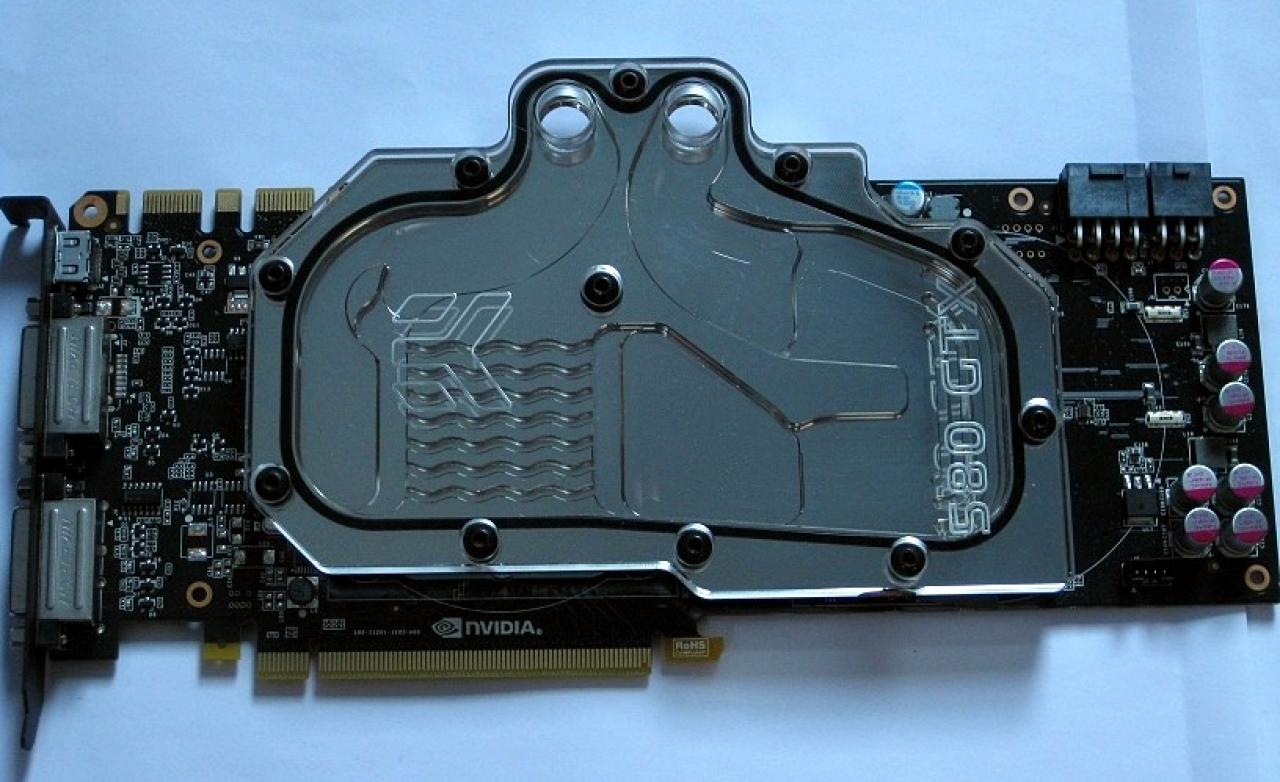 [21/12/2010] Neue Bilder aus dem Tagebuch von XE85 (16)