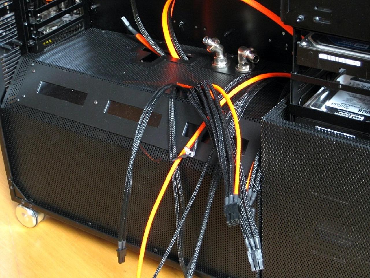 [21/12/2010] Neue Bilder aus dem Tagebuch von XE85 (21)
