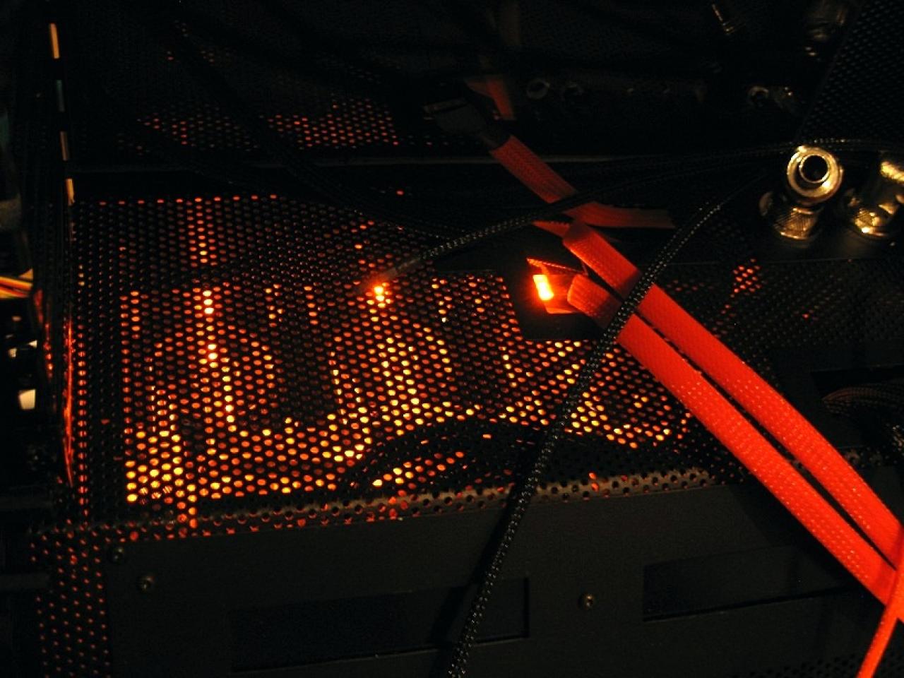 [21/12/2010] Neue Bilder aus dem Tagebuch von XE85 (22)