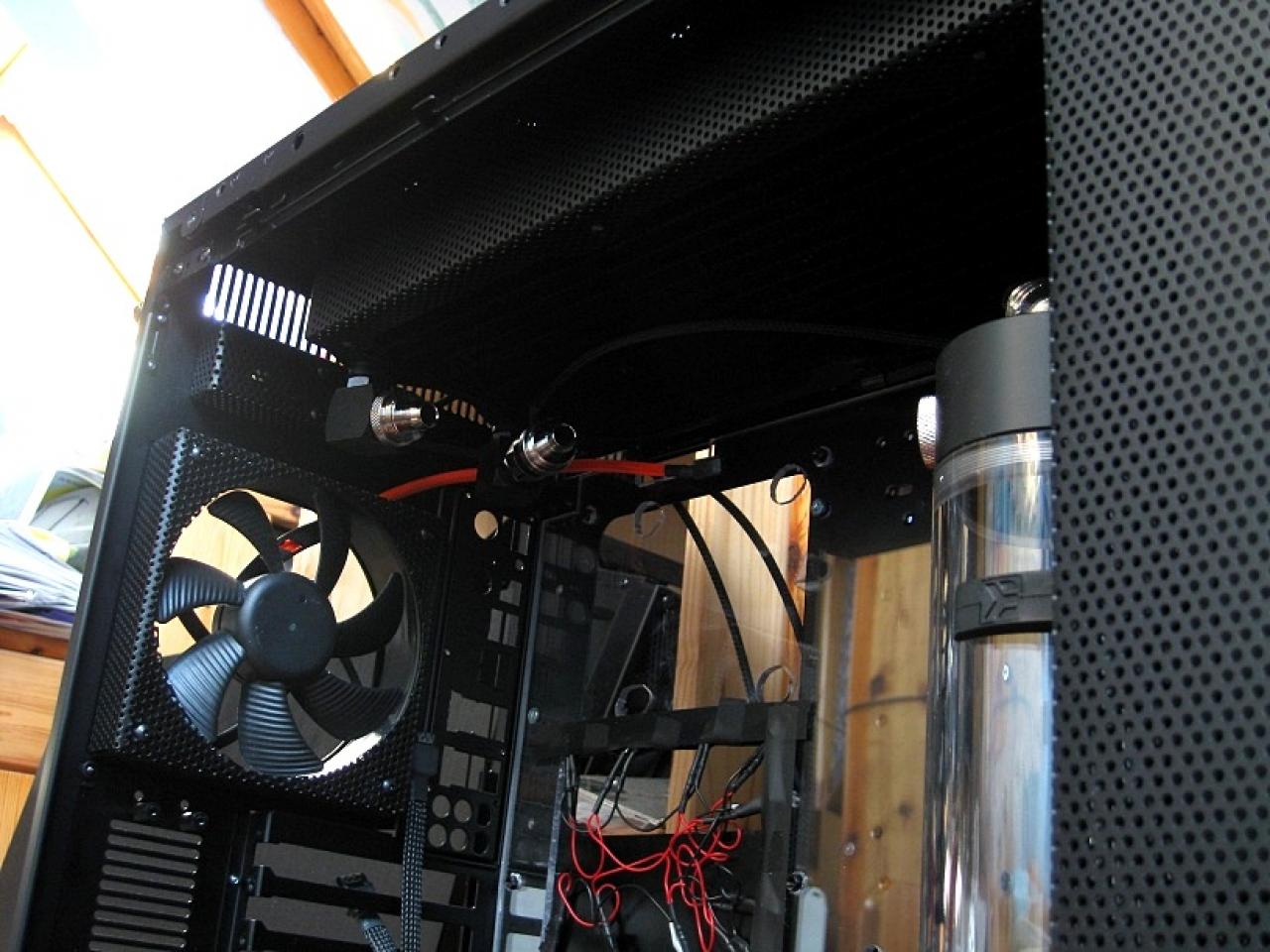 [21/12/2010] Neue Bilder aus dem Tagebuch von XE85 (23)