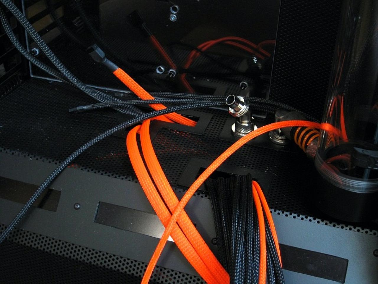 [21/12/2010] Neue Bilder aus dem Tagebuch von XE85 (24)