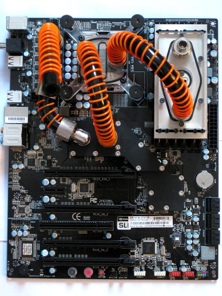 [21/12/2010] Neue Bilder aus dem Tagebuch von XE85 (25)
