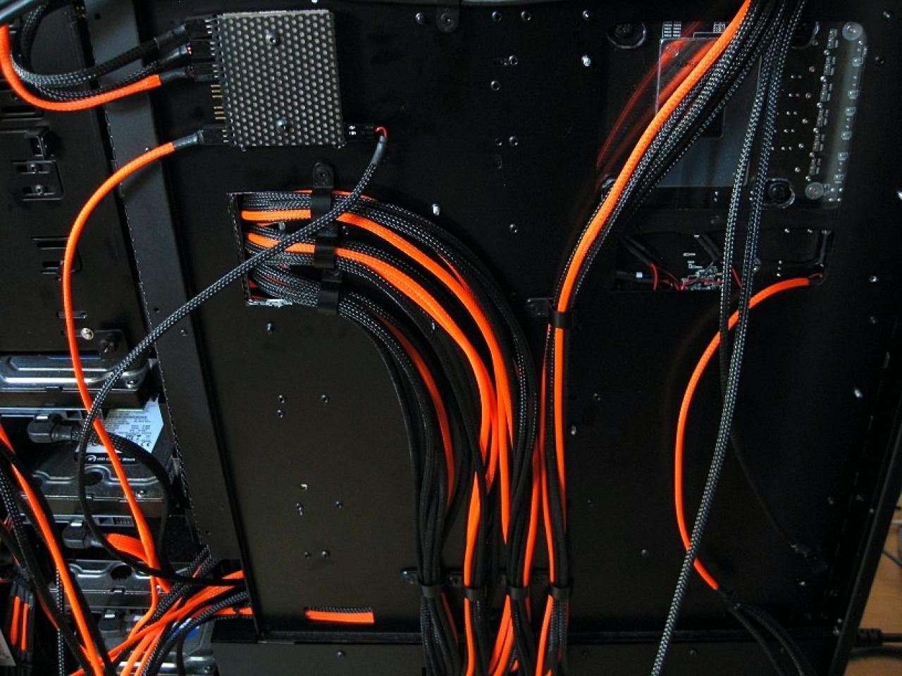 [21/12/2010] Neue Bilder aus dem Tagebuch von XE85 (27)