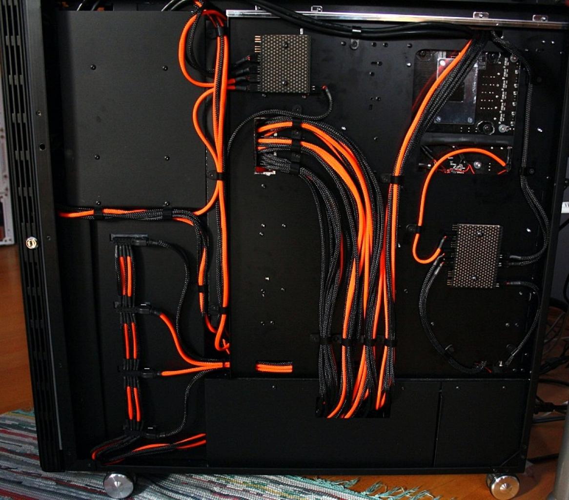 [21/12/2010] Neue Bilder aus dem Tagebuch von XE85 (28)
