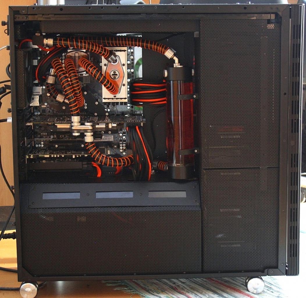 [21/12/2010] Neue Bilder aus dem Tagebuch von XE85 (29)