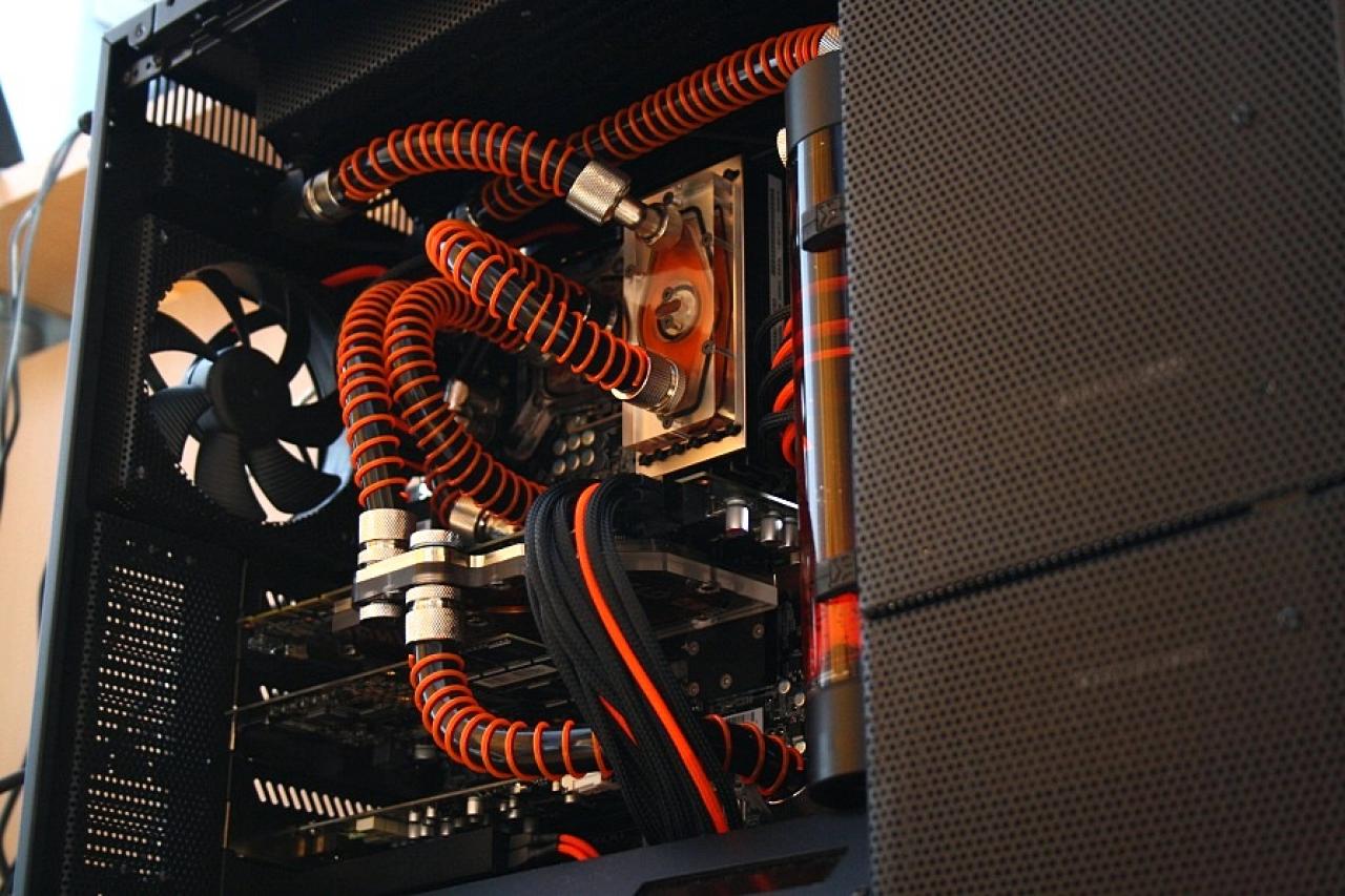 [21/12/2010] Neue Bilder aus dem Tagebuch von XE85 (30)