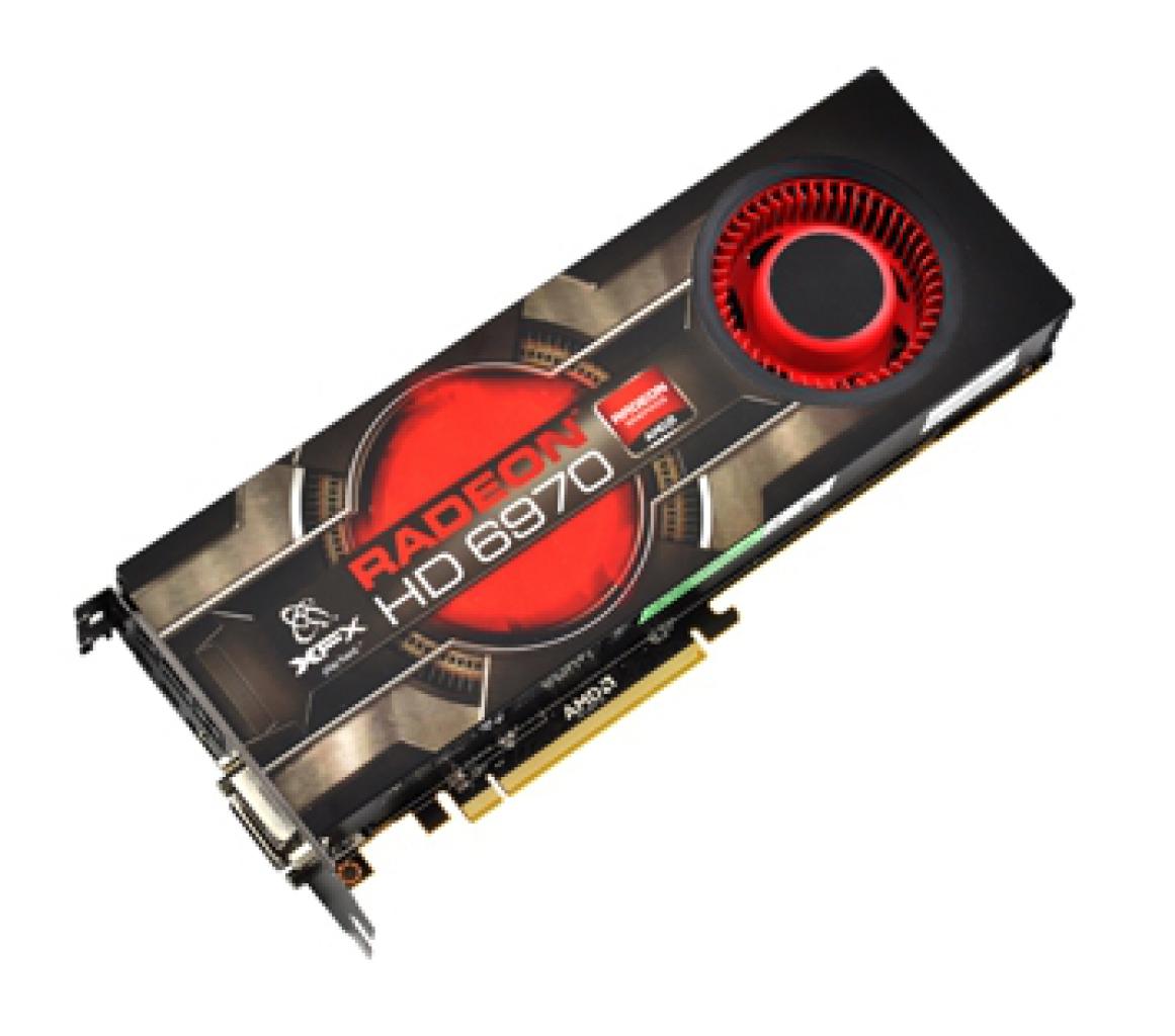 [15/12/2010] XFX Radeon HD 6970 001