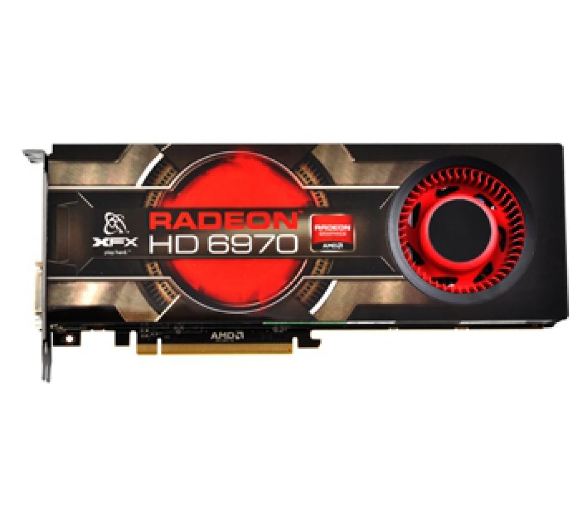 [15/12/2010] XFX Radeon HD 6970 002