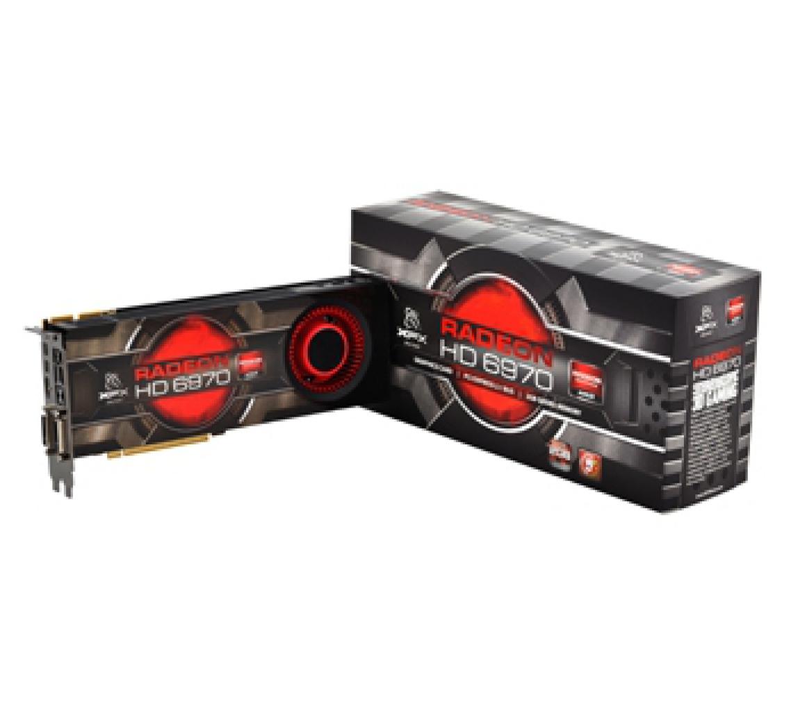 [15/12/2010] XFX Radeon HD 6970 003