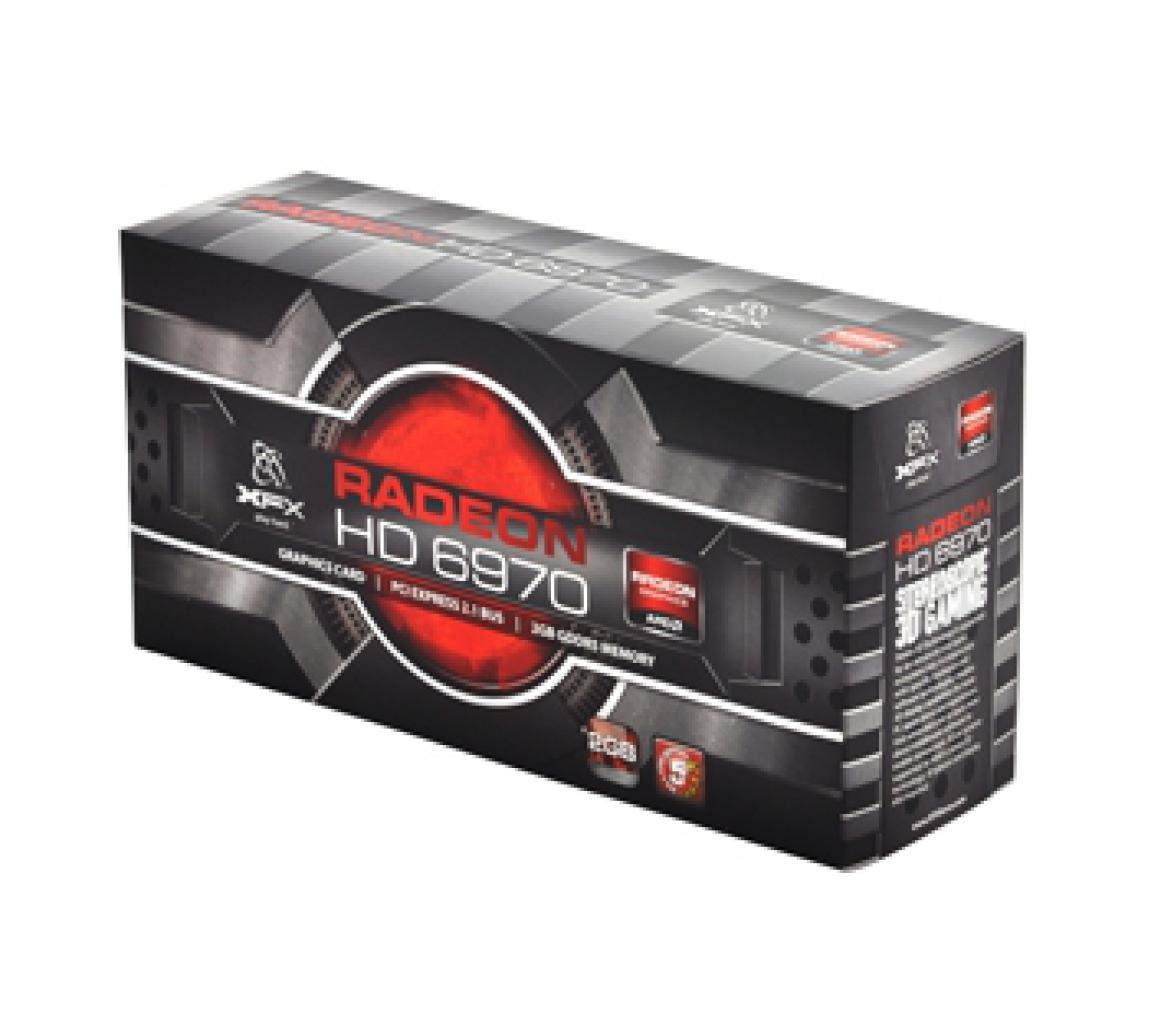 [15/12/2010] XFX Radeon HD 6970 004