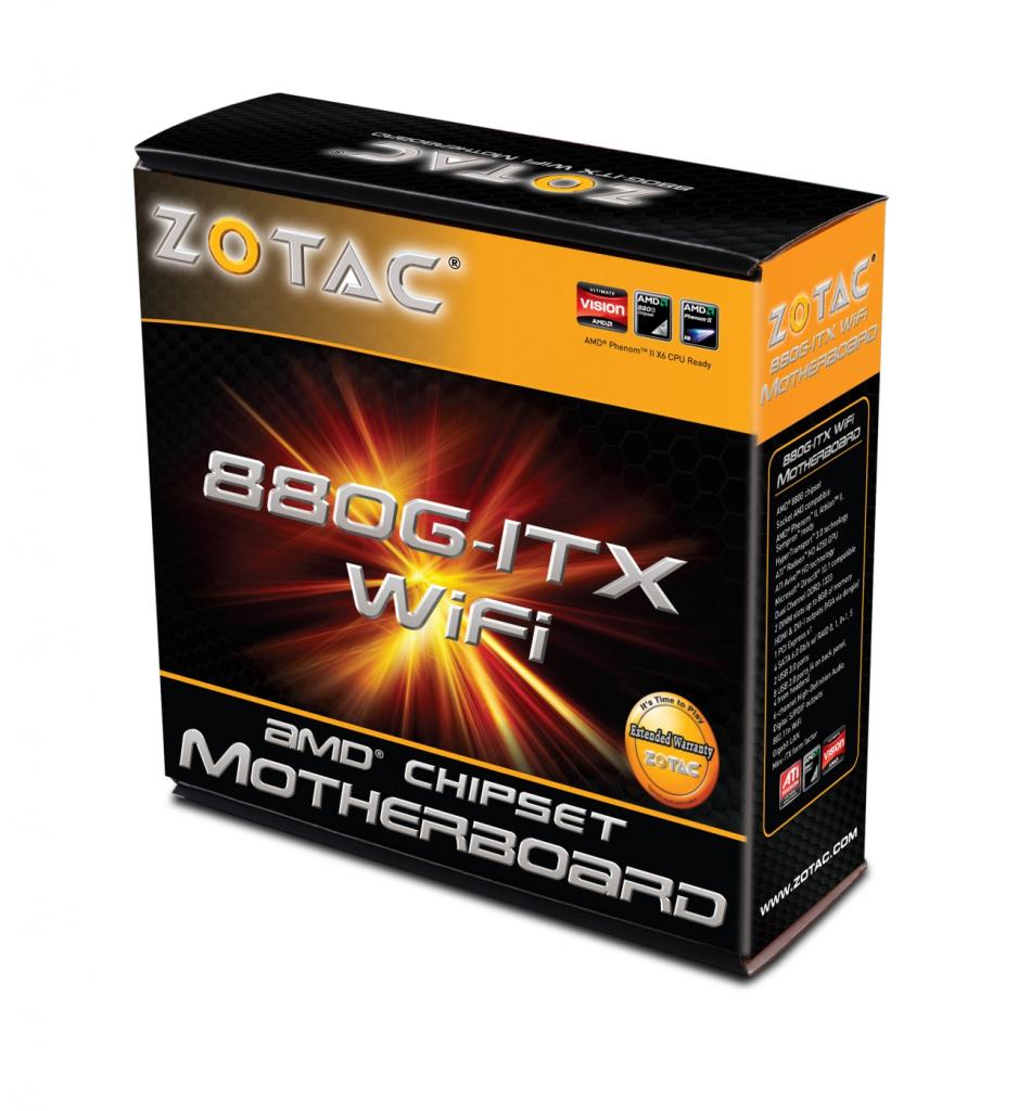 [15/12/2010] M880G-ITX Wifi und 880G-ITX Wifi: (5)