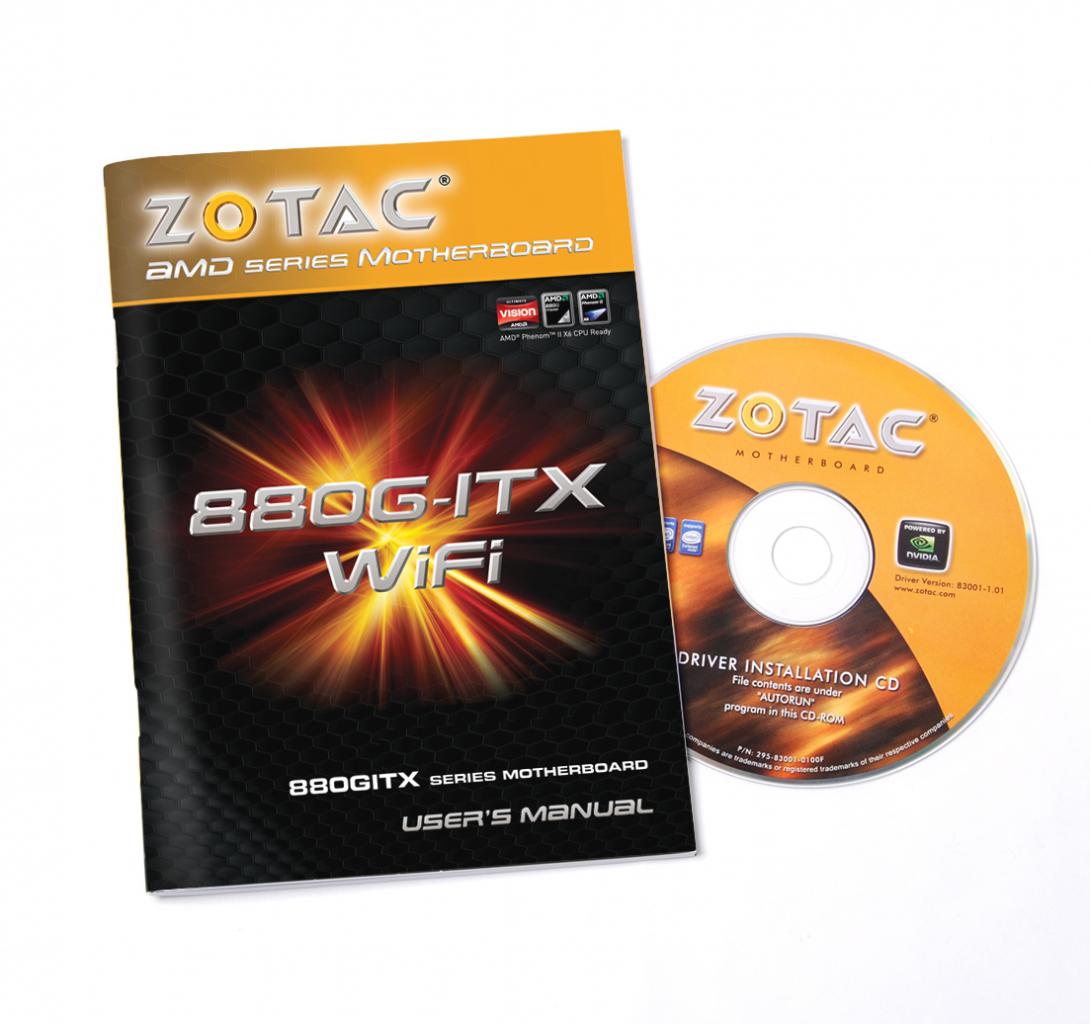 [15/12/2010] M880G-ITX Wifi und 880G-ITX Wifi: (7)