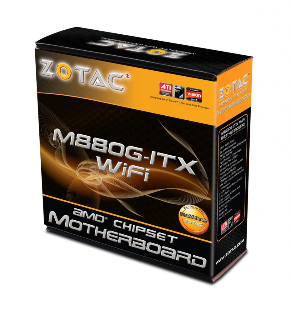 [15/12/2010] M880G-ITX Wifi und 880G-ITX Wifi: (12)
