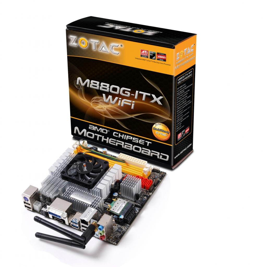 [15/12/2010] M880G-ITX Wifi und 880G-ITX Wifi: (13)