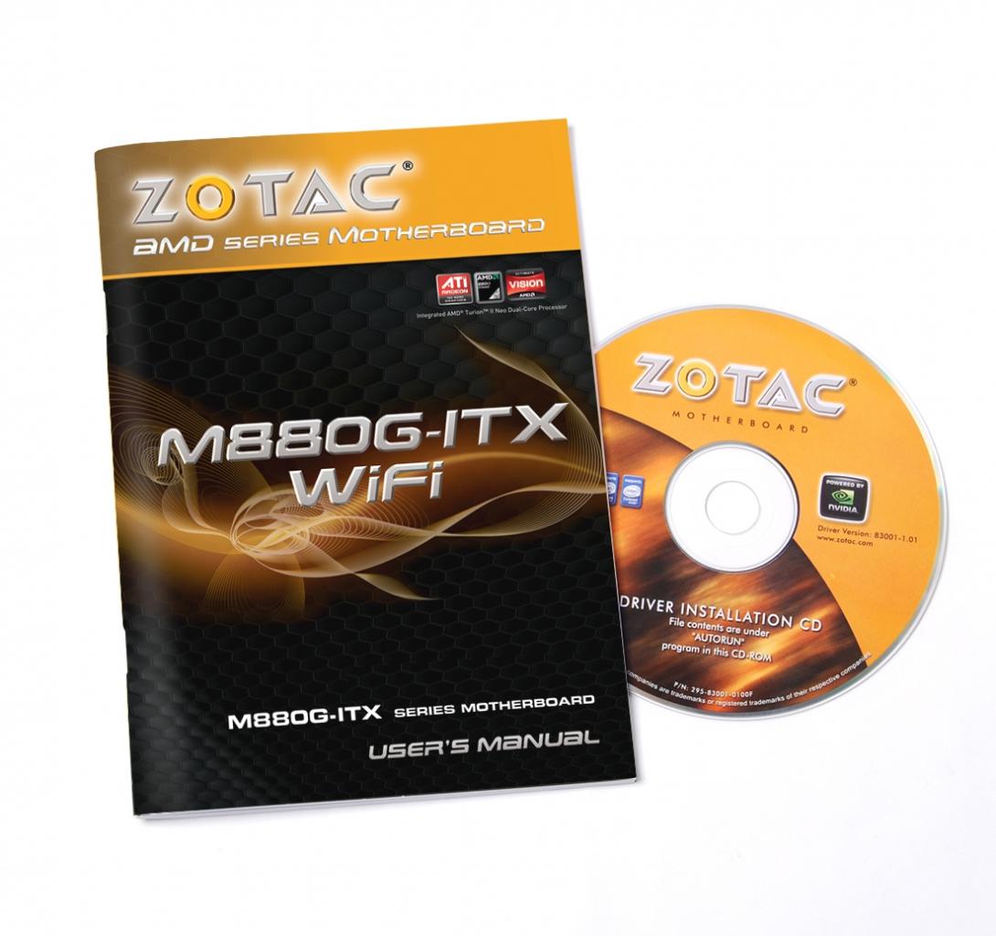 [15/12/2010] M880G-ITX Wifi und 880G-ITX Wifi: (15)
