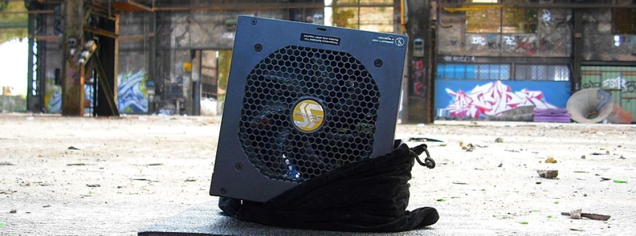 [22/12/2010] Retro-Casemod Concrete Elephant: Update (29)