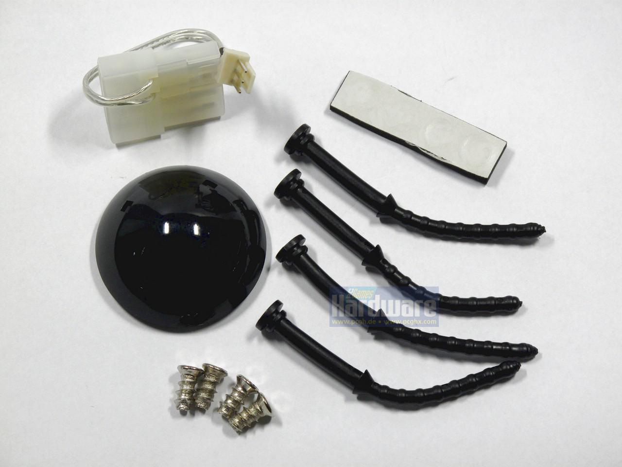 [09/12/2010] Cooler Master Turbine Master Mach 0,8 (1)