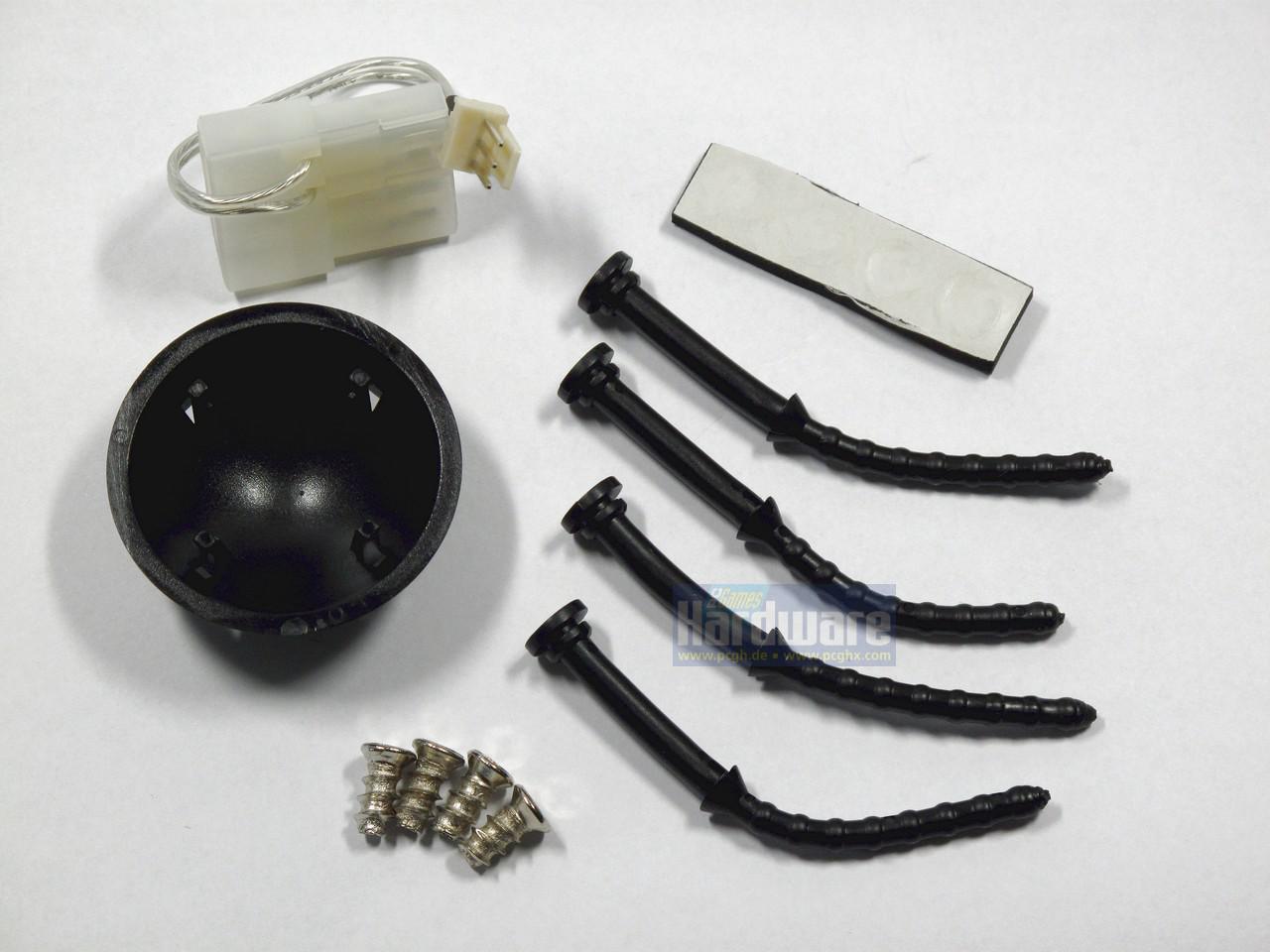 [09/12/2010] Cooler Master Turbine Master Mach 0,8 (2)