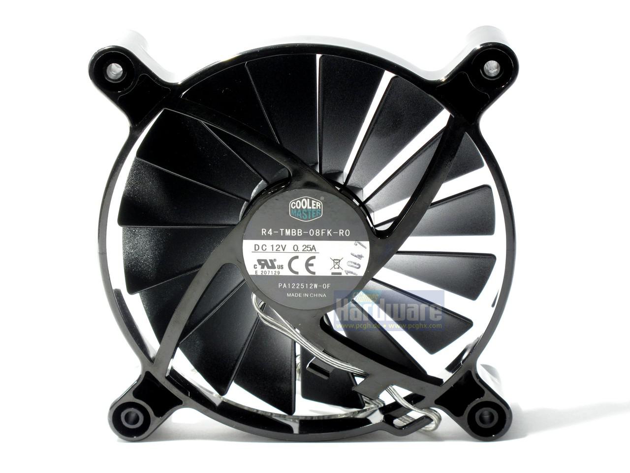 [09/12/2010] Cooler Master Turbine Master Mach 0,8 (3)