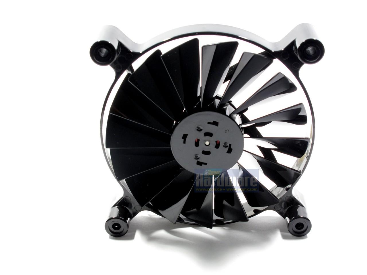 [09/12/2010] Cooler Master Turbine Master Mach 0,8 (4)