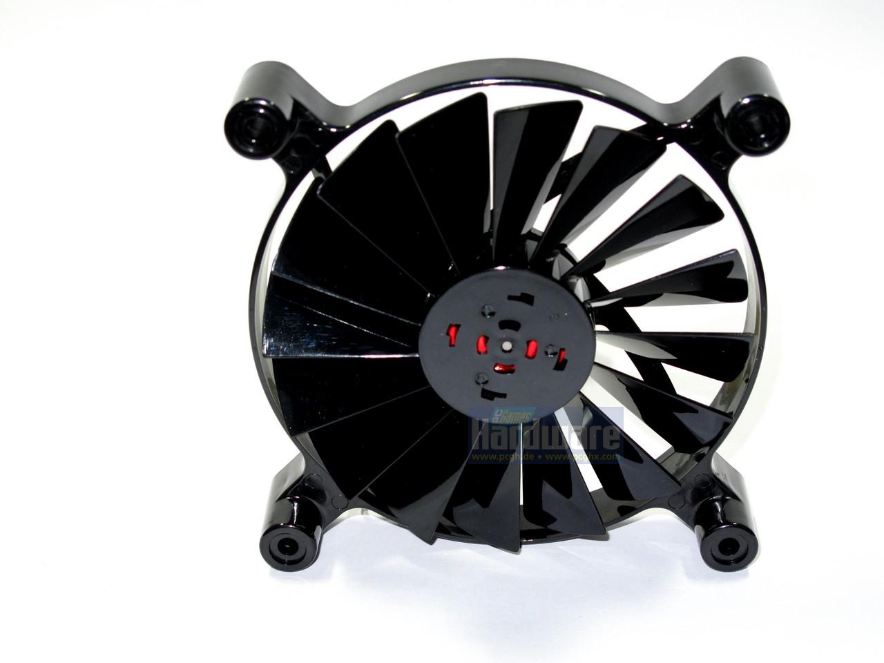 [09/12/2010] Cooler Master Turbine Master Mach 0,8 (5)