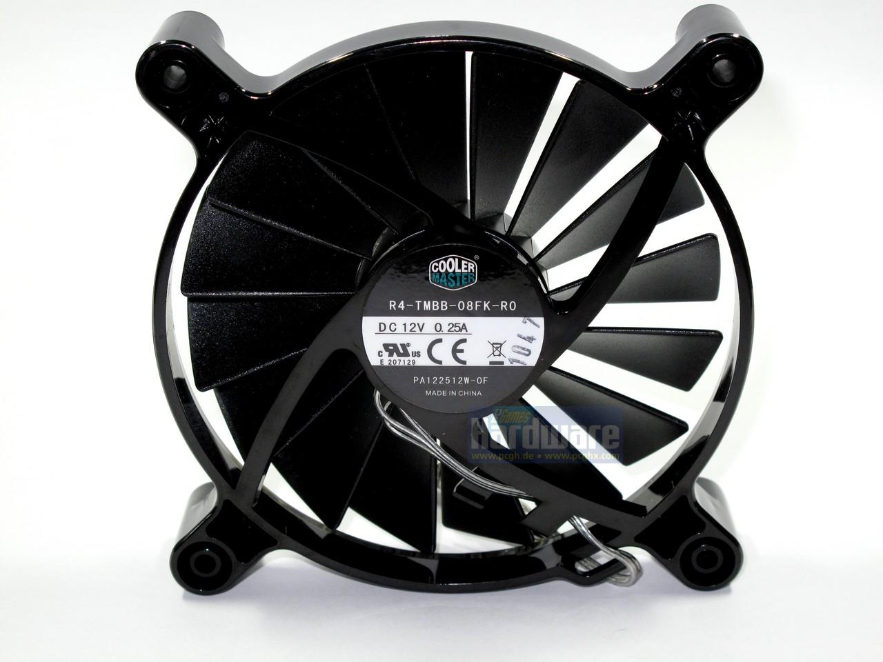 [09/12/2010] Cooler Master Turbine Master Mach 0,8 (6)