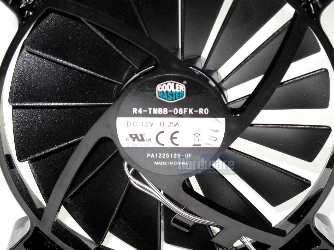[09/12/2010] Cooler Master Turbine Master Mach 0,8 (7)