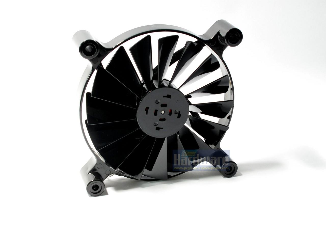 [09/12/2010] Cooler Master Turbine Master Mach 0,8 (8)