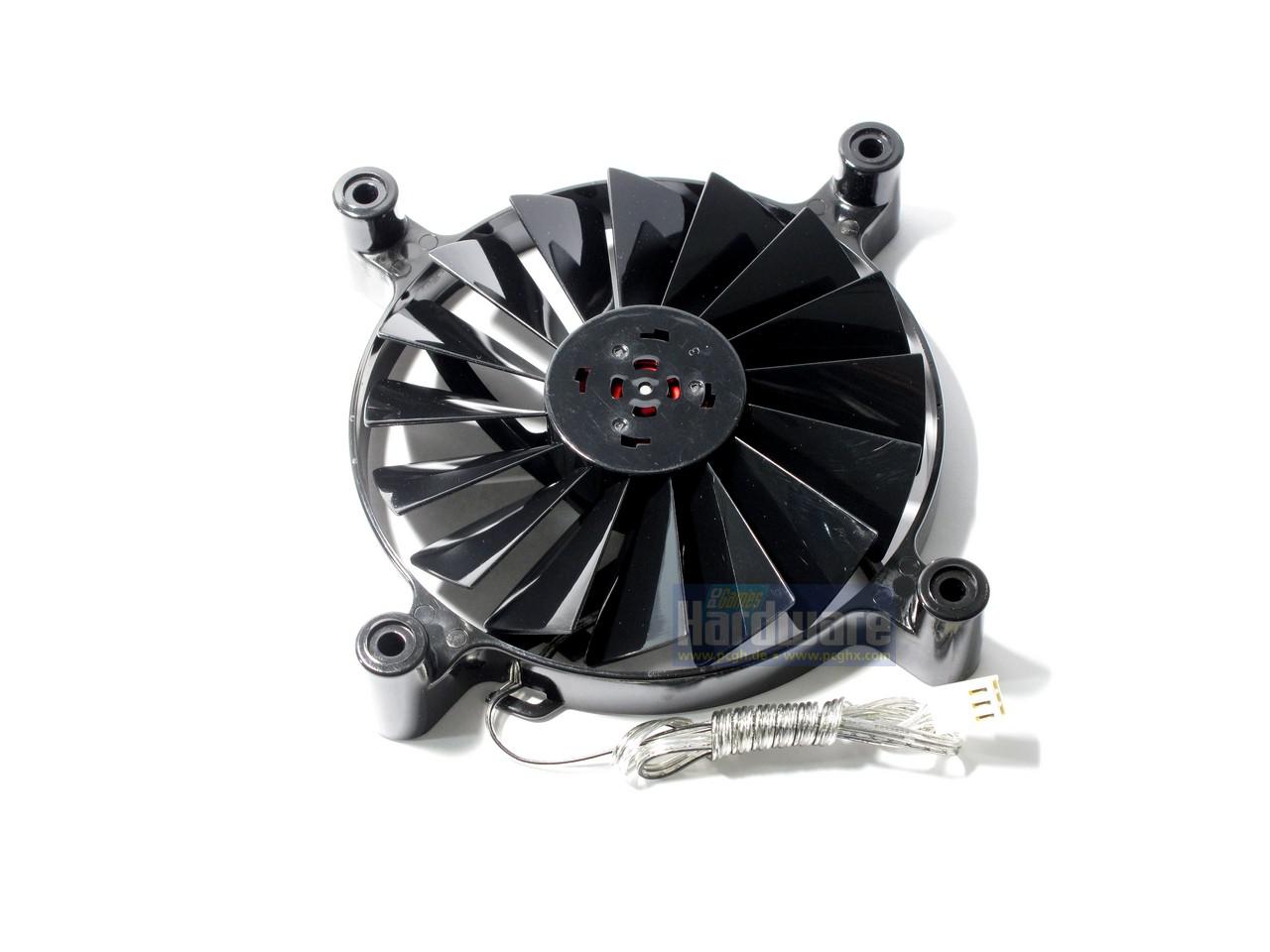 [09/12/2010] Cooler Master Turbine Master Mach 0,8 (9)
