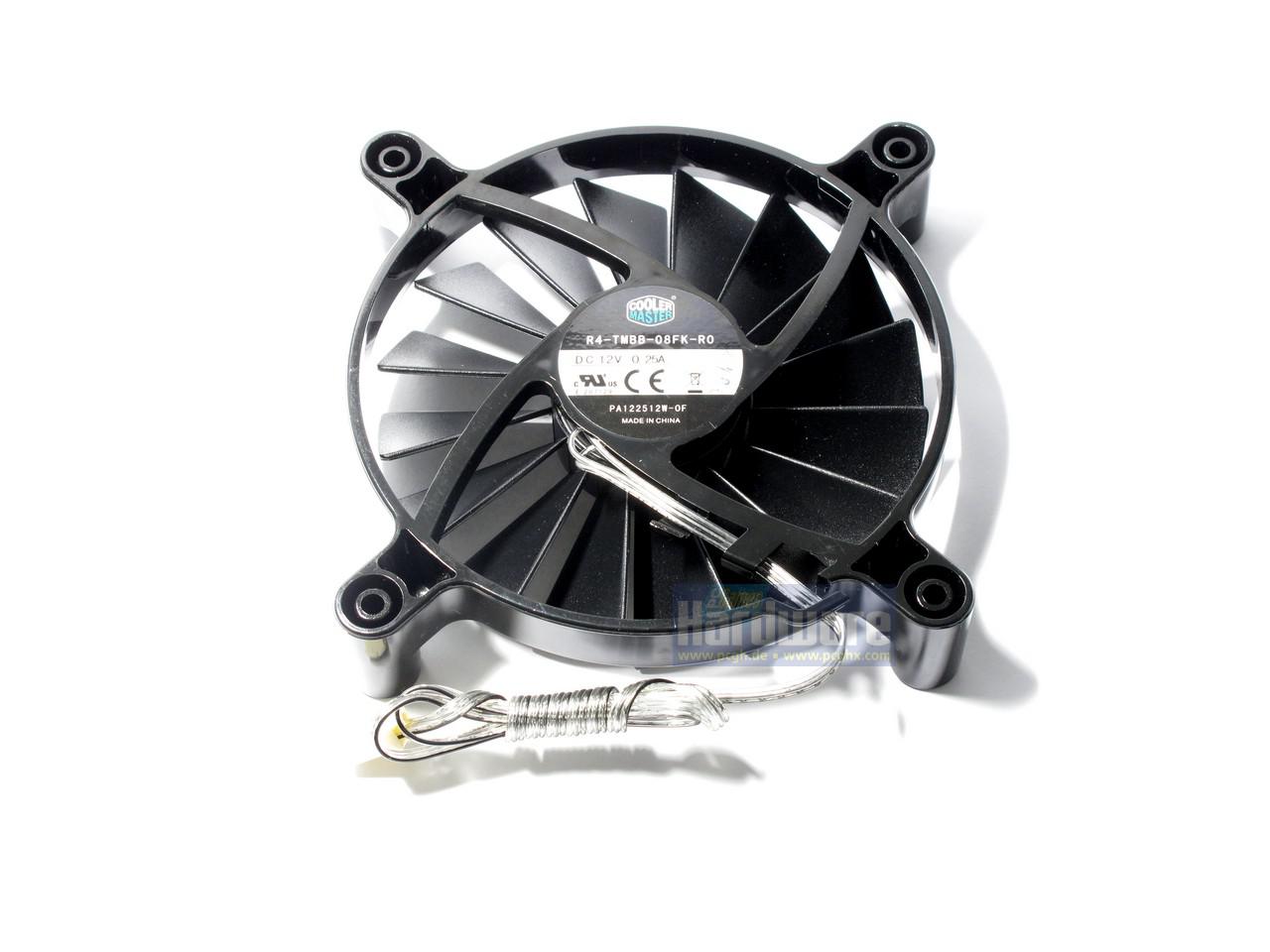[09/12/2010] Cooler Master Turbine Master Mach 0,8 (10)