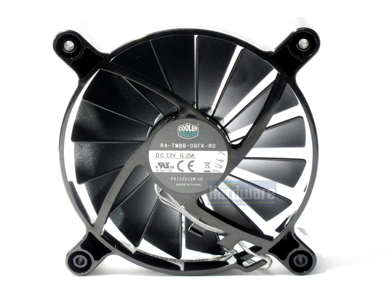 [09/12/2010] Cooler Master Turbine Master Mach 0,8 (11)