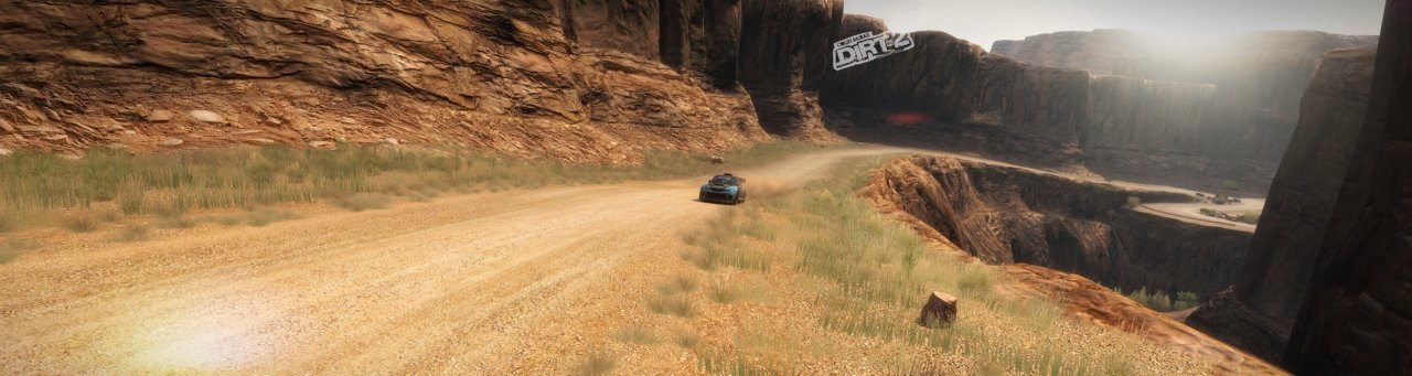 [03/12/2010] Dirt 2