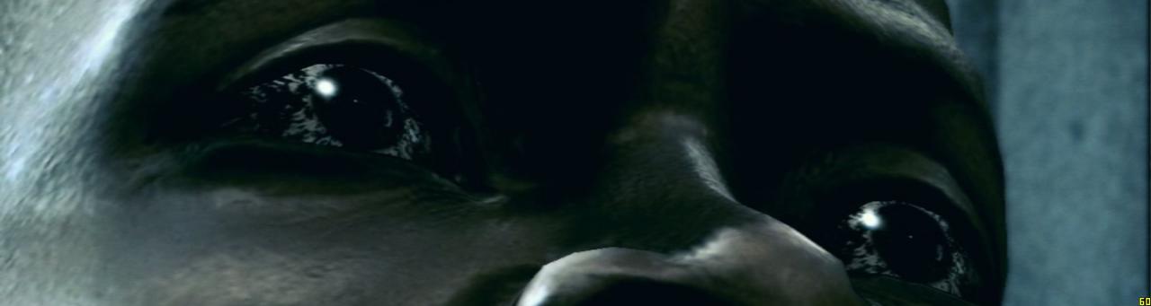 [03/12/2010] Resident Evil 5 
