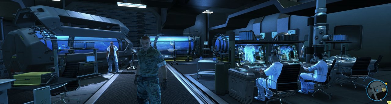 [03/12/2010] James Cameron's Avatar