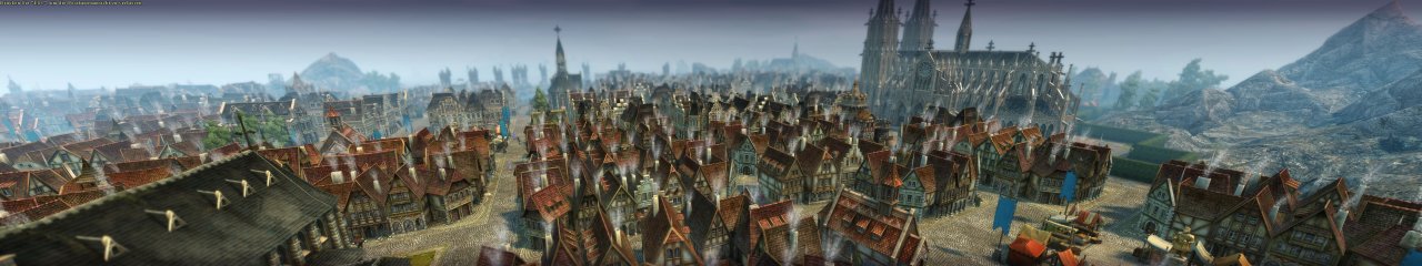 [03/12/2010] Anno 1404: Venedig