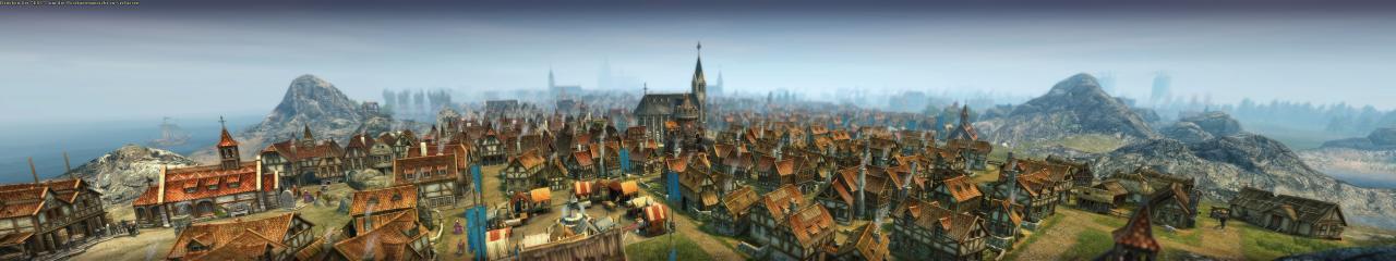 [03/12/2010] Anno 1404: Venedig