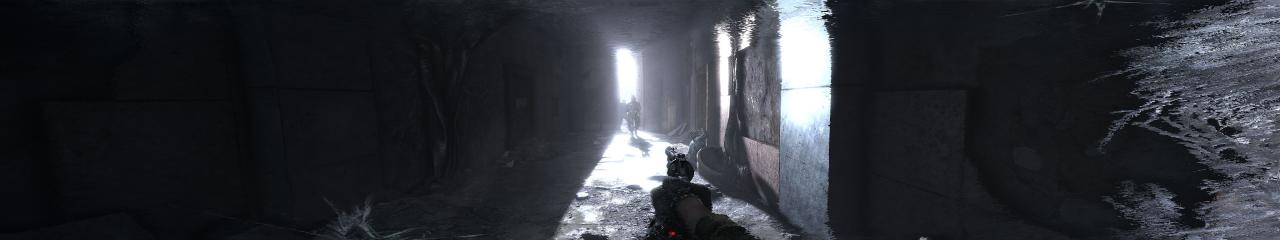 [03/12/2010] Metro 2033
