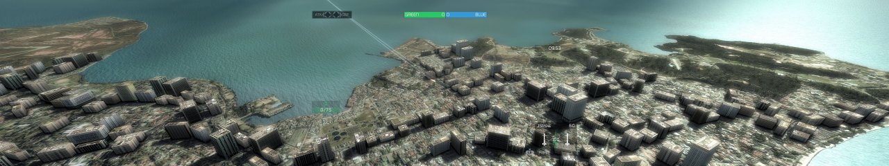 [03/12/2010] H.A.W.X