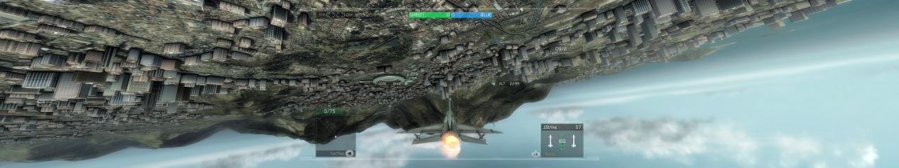 [03/12/2010] H.A.W.X