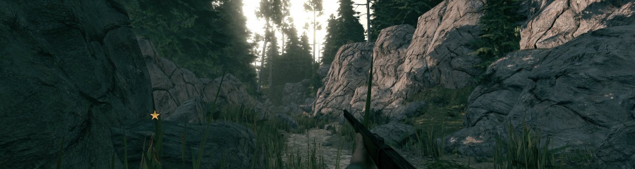 [03/12/2010] Call of Juarez - Bound in Blood