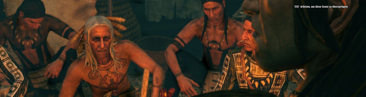[03/12/2010] Call of Juarez - Bound in Blood