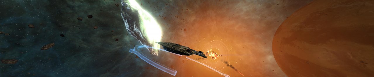 [03/12/2010] Star Trek Online