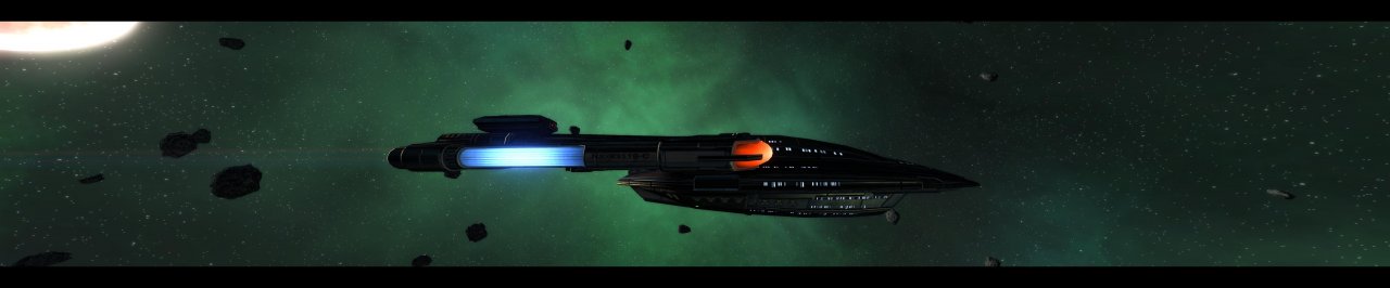 [03/12/2010] Star Trek Online