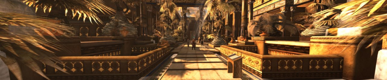 [03/12/2010] Drakensang: Phileassons Geheimnis