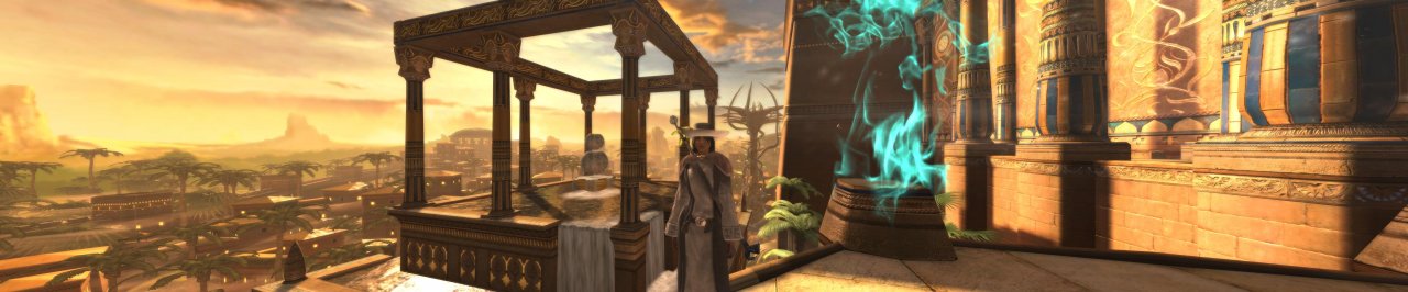 [03/12/2010] Drakensang: Phileassons Geheimnis