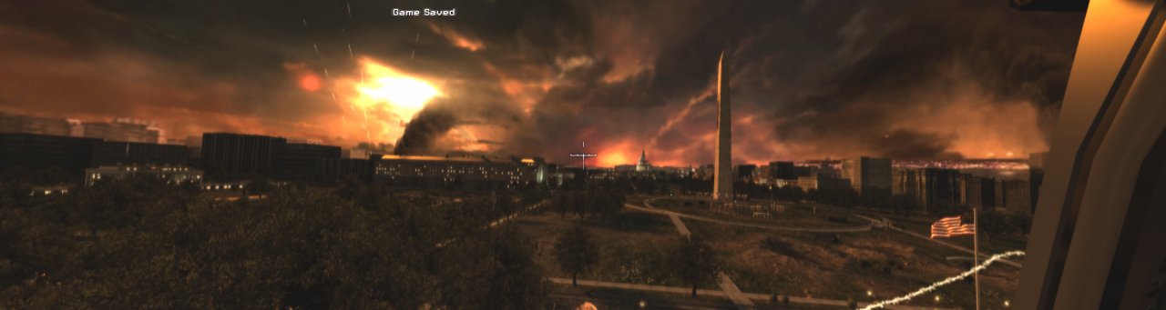 [03/12/2010] Call of Duty: Modern Warfare 2
