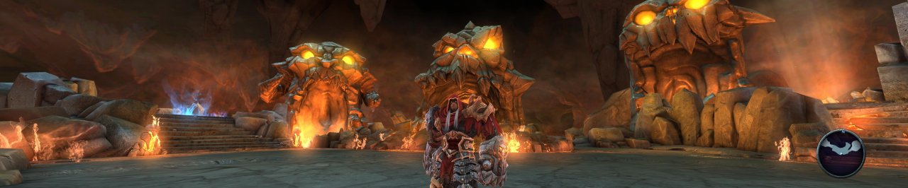 [03/12/2010] Darksiders