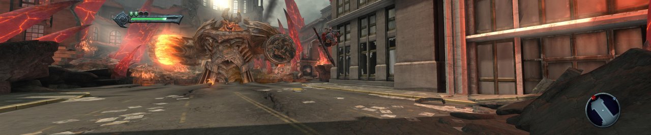 [03/12/2010] Darksiders