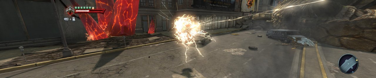 [03/12/2010] Darksiders